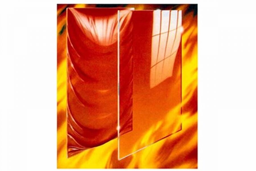 ��赥Ƭ������